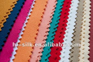 minimatt fabricfor table cloth