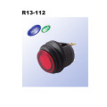 /msite/products/detail/productid/56686702/id/651396.html