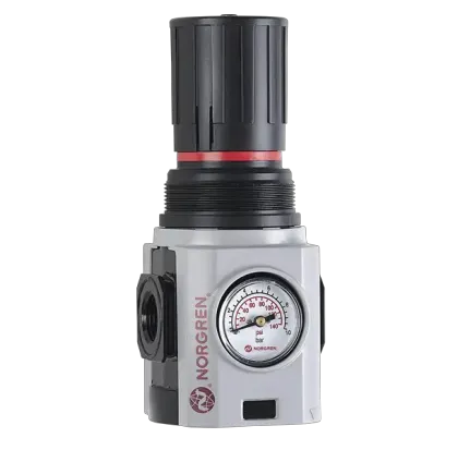 NORGREN Cylinder Repair Kit QA/8250/00 QA/8063/00 QA/8200B/00