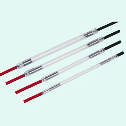 IPL Lamp for Candela Lumenis Machine - UK, Beijing, Nanjing