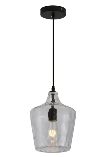 Best Seller Bottle Shape Fancy Light For Bedroom