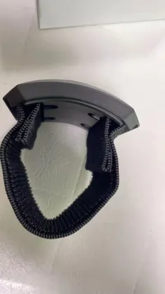 Fitness Equipment Accessorize: Magnetic Water Bottle Holder