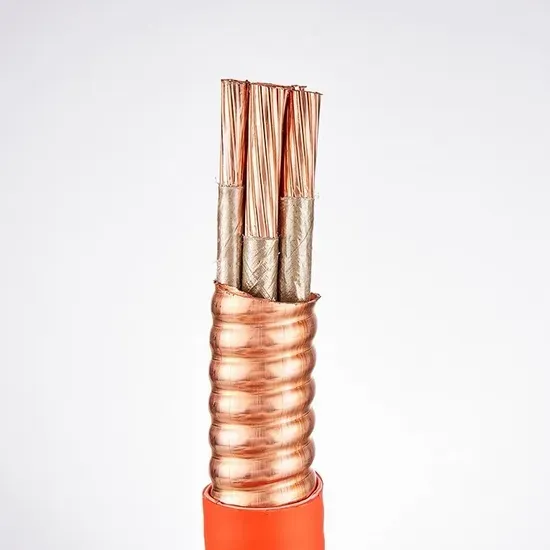 Indoor Fiber Optical Cable