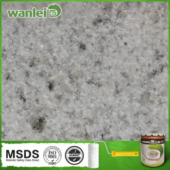 Hot sale non-toxic spray paint for stone