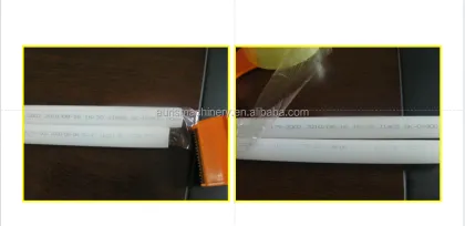 Customized PVC Plate Corona Treater Machine: Automatic Pricing and Treatment Solutions