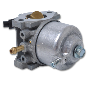 Wholesale Carburetor AM123578 - Hot Seller at BAJUTU for John Deere OE:AM123578 / Shopify / Ebay / Wish