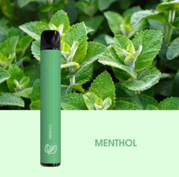 Cigfun: Worldwide Vape Wholesale