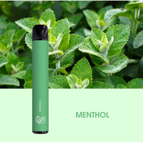 Cigfun: Worldwide Vape Wholesale