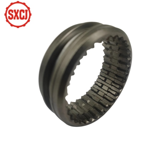 OEM 5-33260-001-0 5-33260-010-0hot sale Auto parts input transmission synchronizer ring FORISUZU TFR54 MSG5E