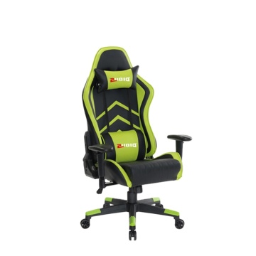 High-Quality Modern Office Chair with Headrest for Gaming
