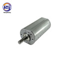 Masaj Koltukları için Daha Uzun Ömürlü DC Motor