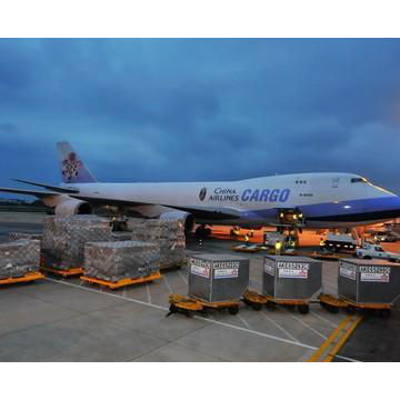 Guangzhou sea freight service, pick and pack serviceNew