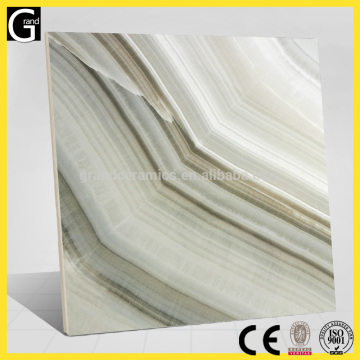 2015 Hot sell product is procelain glazed floor tile klinker tiles