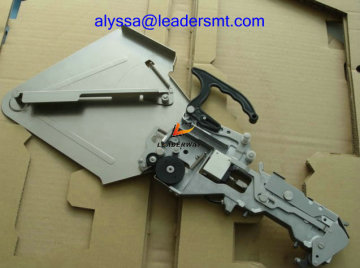SMT FEEDER Yamaha CL 12mm Feeders KW1-M2200-300