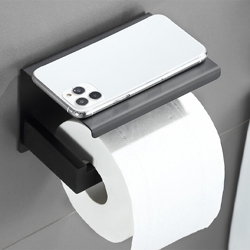 Haysta Gacmaha labajibbaaran