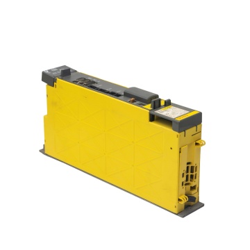 FANUC SERVO DRIVE A06B-6114-H205