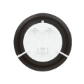 /msite/products/detail/productid/62806142/id/1511825.html