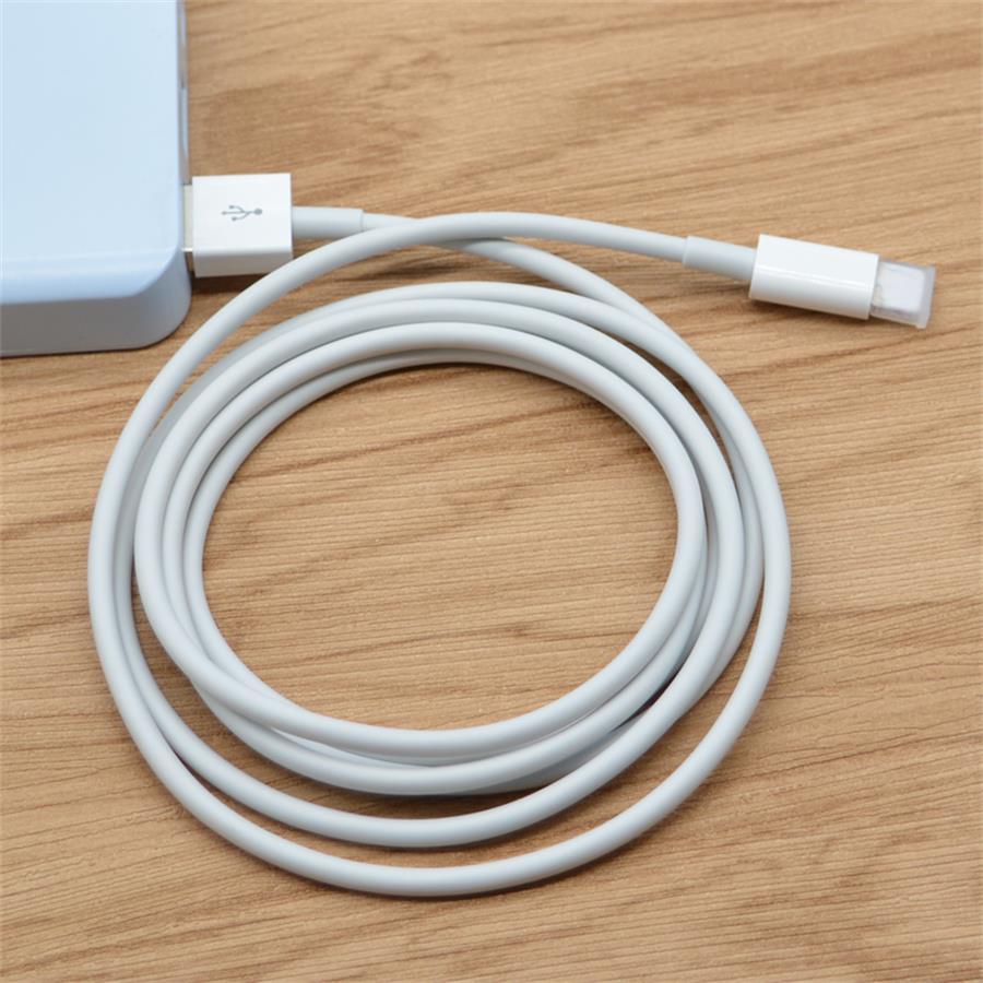 Best Charging Cable for Android