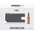 /msite/products/detail/productid/63592438/id/1523194.html
