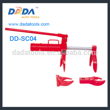 DD-SC04 1T Spring Compressor