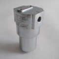 Filtre haute pression PHA020FV001N3