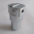 /msite/products/detail/productid/57082004/id/667065.html