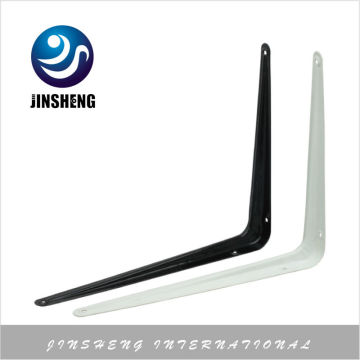 Light recess Shelf Bracket