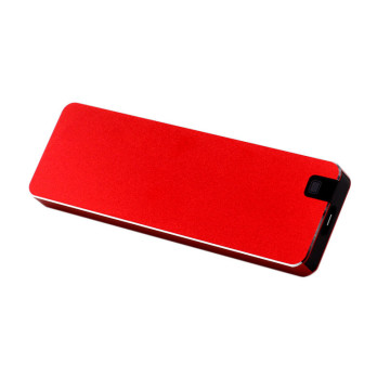 2024 goedkoopste 1 TB tot 4TB draagbare SSD harde schijf - USB3.1 Type -C