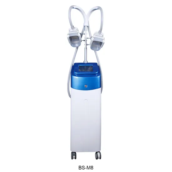 fat removal cryolipolysis slimming machine
