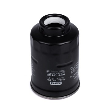 MASUMA Universal Car Fuel Filter 23303-56040 1770A053 for Toyota Mitsubishi Benz Volvo