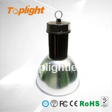 Indoor Lamp 150 watt Highbay Lighting