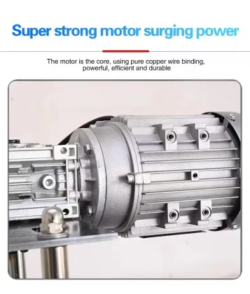 Electric Baozi Momos Buns Maker for Sale