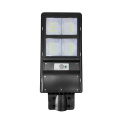 Outdoor Solar Street Light Garden Lighting