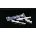 60 units Disposable Pen Injector