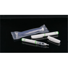 insulin pen needles for Injection Pen