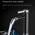 wholesale Bathroom Tap 360 degree swivel Basin Faucet