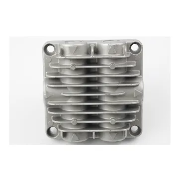 Popular Durable Machining Parts OEM Surely Guangzhou Ice Cream Machine Parts