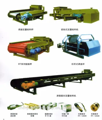 conveyor belt scale,conveyor weigh scales,weighing scale