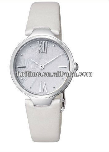 shenzhen watches leather watches ladies good cheap watches