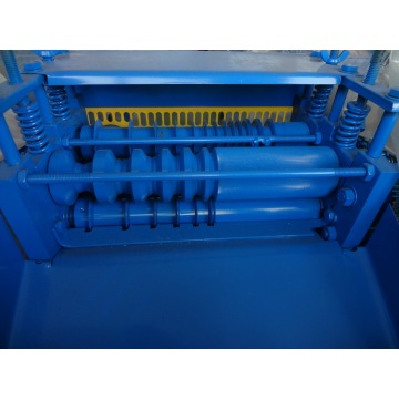 Stripping Tool Para sa Recycling Wire