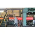ASME SA213 T9 Seamless Steel Boiler Pipe