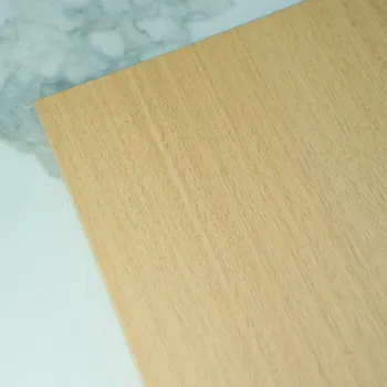 Multi Layer Plywood for Construction and Furniture