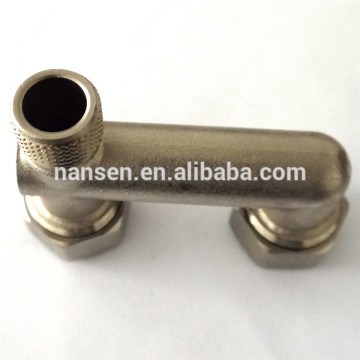 Other MINI Valves