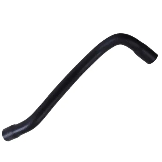 271 141 07 83 W203 Breather Hose for Mercedes Benz C230