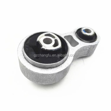 Ford Edge 2.0 Engine Rear Torque Strut Mount 9G1Z6068A CT4Z-6068-A CT4Z6068A DT4Z6068A A5425 4773 DT4Z-6068-A
