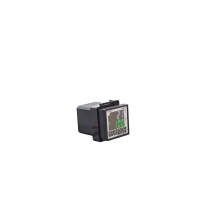 TC-501 Series Universal Intelligent Temperature Controller
