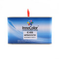 Diluente de tinta automotiva Innocolor de excelente qualidade