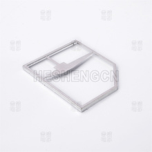 Shielding case SC8202377