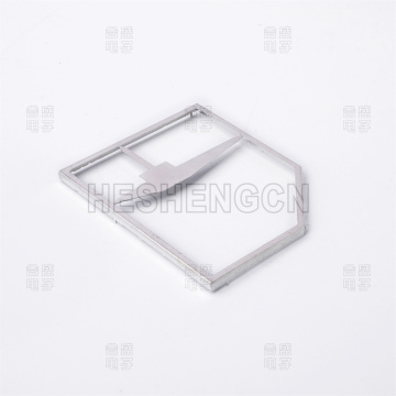 Shielding case SC8202377