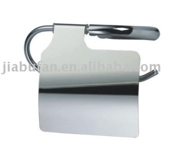 toilet tissue holder, paper roll holder 9233